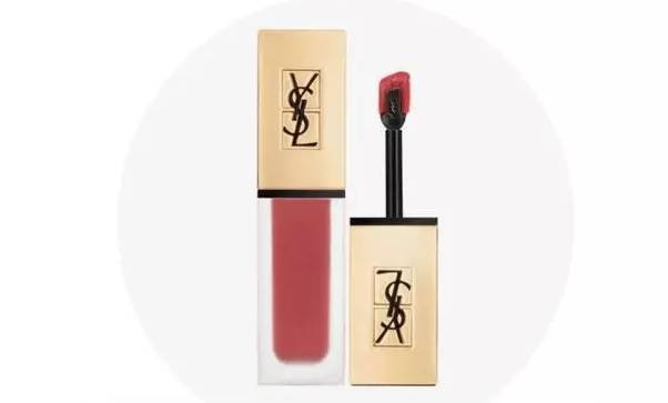 �����ʺ�ʲô��ɫ�ں죿������ɫ���԰�